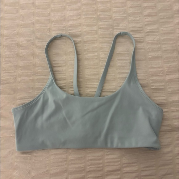 Vuori Other - Vuori Sports Bra
